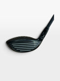 Titleist TSR2+ 13° 3 Wood Hzrdus 5.5 60g Regular Flex Shaft Golf Pride Tour Velvet Grip