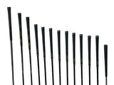 Callaway Cobra Men's Right Hand Golf Club Set R Flex SET-010925T07