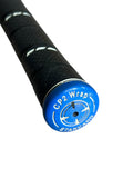 Callaway X2 Hot 19° 3 Hybrid X2 Hot 55g Sr Flex Shaft GP CP2 Wrap Grip
