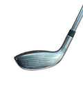 TaylorMade R7 Draw 18° 5 Wood REAX 50g Ladies Flex Shaft Golf Pride MCC Grip