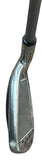 Callaway Diablo Edge 6 Iron Callaway 55g Women's Flex Shaft GP Tour Wrap Grip