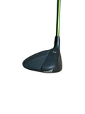 PXG 0211 15° 3 Wood Aldila NV 75g Extra Stiff Flex Shaft PXG Grip