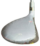 Cobra Fly Z XL 22° 5 Wood Fly Z XL Women's Flex Shaft Pure Grip