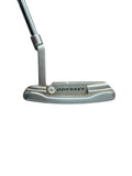 Odyssey White Hot Tour #1 32" Putter Odyssey Steel Shaft Golf Pride Grip