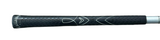 Callaway Hyper X 10° Driver Fit On X Stiff Flex Shaft Callaway Grip