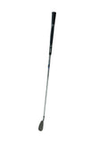 Strata Plus Pitching Wedge Strata Plus Wedge Flex Shaft Strata Grip