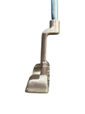 Ping Pal 33" Putter Ping Karsten Steel Shaft Golf Pride Classic Grip