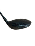 Titleist TSR3 8° Driver Ventus (VELOCORE) 6 X Flex Shaft Golf Pride MCC Grip