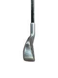 OnCourse Target Series 15.5° Driving Iron OnCourse  OC-LT100-1 Stiff Flex Shaft
