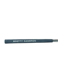 Scotty Cameron Futura 5 MB 34" Putter Scotty Cameron Shaft Golf Pride SC Grip
