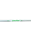 Callaway Epic Flash 10.5° Driver Even Flow 55g 5.0 R Flex Shaft GP MCC Grip