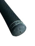 Cobra King F6 9 Iron King F6 Regular Flex Shaft Lamkin REL Grip