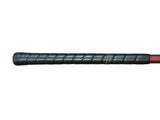 Arnold Palmer Super Power II Oversize Driving Iron Experimental 1 S Flex Shaft