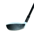 TaylorMade RBZ Stage 2 19° 3 Hybrid Rocketfuel 65g S Flex Shaft Tour Wrap Grip
