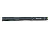 Cobra Baffler DWS 23° 4 Hybrid NV/HL 65g S Flex Shaft Cobra Tour Velvet Grip