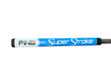 Ping G2 C67 Center Shaft 35" Putter Ping G2 Shaft Super Stroke 2.0 PT Grip