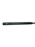 Callaway Solaire 33" Women's Putter Solaire Steel Shaft Callaway Grip