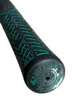 Titleist BV258•08 Oil Can 8620 LW DG S300 S Flex Shaft GP Velvet Cord Grip