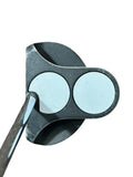 Odyssey DFX 2-Ball 36" Putter Odyssey DFX Shaft Odyssey Grip
