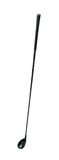 Cobra King F7 20.5° 3-4 Hybrid Fujikura 75g R Flex Shaft Lamkin REL Grip
