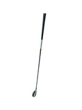 Cleveland Hi Bore 1i 16° Hybrid Hi Bore Hybrid Stiff Flex Shaft Star Grip