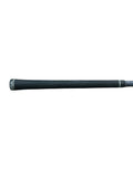 Titleist TS2 21° 3 Hybrid Tensei AV 65f Stiff Flex Shaft Golf Pride Tour Velvet Grip