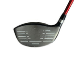 Ping K15 SF Tech 12° Driver TFC149 Regular Flex Shaft Ping Grip