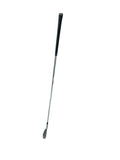 Ping i59 Black Dot 7 Iron Dynamic Gold X100 X Flex Shaft GP Tour Velvet Grip