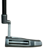 TaylorMade Spider Tour X X1 35" Putter Spider Tour Shaft SS Pistol 1.0 Grip