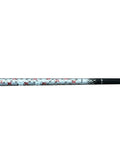 Ping G25 20° 3 Hybrid TFC189 Regular Flex Shaft Ping Grip