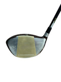 Cleveland Classic 290 Ultralite 9° Driver Miyazaki 4S S Flex Shaft