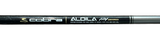 Cobra SS 350 10.5° Driver Aldila HM Tour S Flex Shaft Lamkin UT Midsize Grip