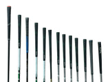Ping Top Flite Knight MRH Complete Golf Club Set R Flex SET-093026T10