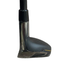 Callaway Rogue ST Max 4 Hybrid Tensei AV 75g S Flex Shaft Callaway Grip