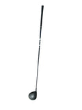 Callaway Rogue ST Max 9° Driver Ventus 5 Stiff Flex Shaft Callaway Grip