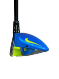 Nike Vapor Fly 8.5°-12° Driver Kuro Kage 50g S Flex Shaft Lamkin Perma Wrap Grip