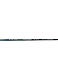 Tensei AV 55g Regular Flex 44" Driver Shaft Callaway Optiflex Adaptor Tip