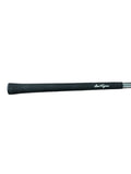 Ben Hogan Riviera 60° Lob Wedge Apex Wedge Flex Shaft Ben Hogan Grip