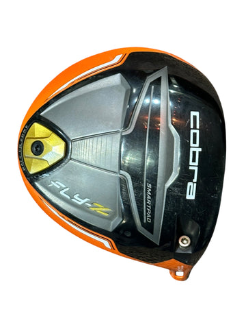Cobra Fly Z 9°-12° Driver HEAD ONLY