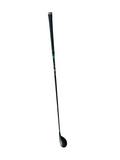 Callaway LH Paradym Ai Smoke 21° 4 Hybrid Cypher Seventy 6.0 S Flex Shaft
