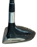 Mizuno F-50 15° 3 Wood Exsar FS2 Stiff Flex Shaft TaylorMade Grip