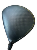 Callaway Rogue ST Max LS 9° Driver Tensei AV 65g S Flex Shaft Tour Velvet Grip