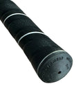 Maximus by Medicus Golf 12° Driver Swing Trainer Medicus Shaft Lamkin Grip