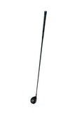 Callaway Mavrik 21° 7 Wood Riptide 5.5 60g R Flex Shaft GP CP2 Wrap Grip