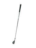 Titleist SM5 K Grind 60•11 LW SM5 Wedge Flex Shaft Golf Pride MCC Grip