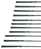 Wilson Prestige Oversize WRH Golf Club Set Ladies Flex SET-100825T07