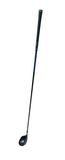 Adams Speedline 5 Hybrid Pro Launch Axis 70g R Flex Shaft Crossline Grip