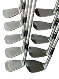 Callaway Spalding MRH Complete Golf Club Set R/S Flex SET-090126T01