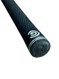 Cleveland Tour Action 588 60° LW Cleveland Wedge Flex Shaft Cleveland Grip
