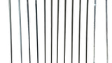 TaylorMade Tour Edge Titleist MRH Golf Club Set R Flex SET-081925T09
